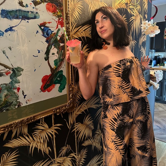 Meet your Posher, Angela - Picture 1 of 9